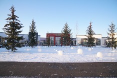 01YAR08434.jpg