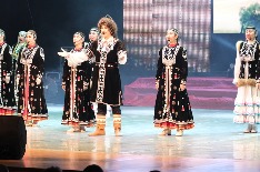 DSCF7405.JPG