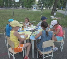 DSCF6903.JPG