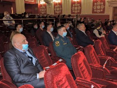 DSCN4370-25.jpg