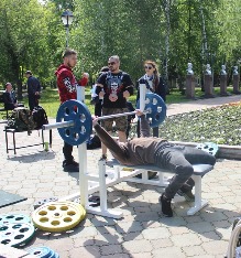 IMG_3483.JPG
