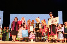 IMG_3416-49.jpg