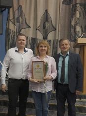 DSCF6234.JPG