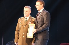 DSCF7423.JPG