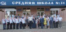 DSCF6724.JPG