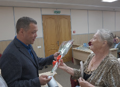 DSCF5735.JPG