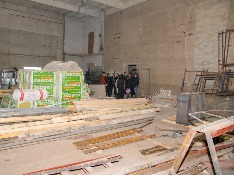 IMG_4514-24.jpg