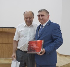 DSCF7480.JPG