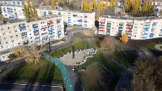f23cd25e-89fc-4059-9569-e543d9f92550.jpg