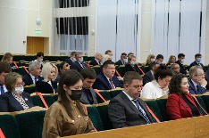DSCF3775.JPG