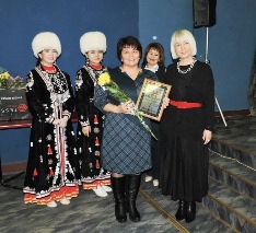 DSCN3957.jpg