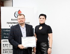 _MG_6634.jpg