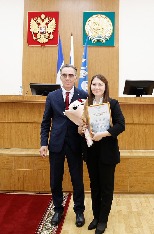 535957b1-d200-4da8-bd4d-77825c1382a8.jpg