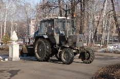DSCF9180.JPG