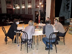 DSCN4786-8.jpg
