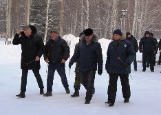 IMG_0508.JPG