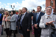 DSCF0384.JPG