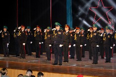 IMG_9887-39.jpg