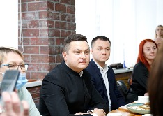 _MG_6664.jpg