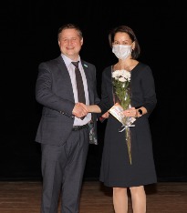 IMG_8911-62.jpg