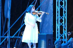 DSCF2844.JPG