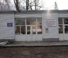 DSCF2914.JPG