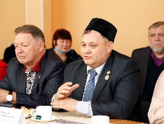 _MG_6501.jpg