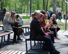 DSCF3642.JPG