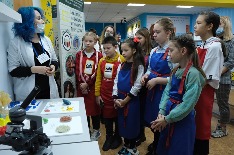 DSCF3088.JPG