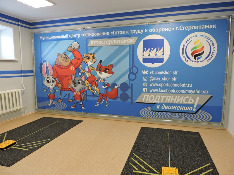 DSCN5399.JPG