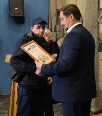 DSCF1506.JPG