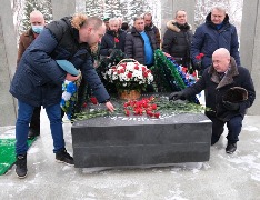 DSCF7121.JPG