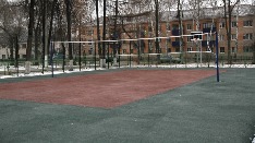 IMG_7949.jpg