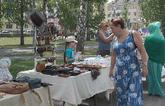 DSCF6880.JPG