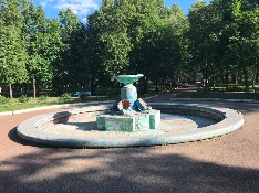 1 (16)