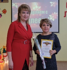 DSCF5253.JPG