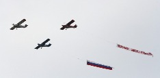 b5622f73-ff5d-41fb-bb94-fd511b1317fc.jpg