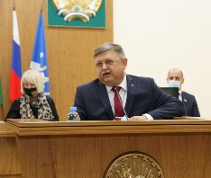 IMG_7523.jpg
