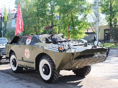ad471e62-c60a-4386-b571-fe2c1985a138.jpg