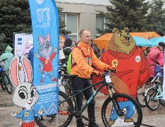 IMG_3108.JPG