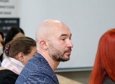 _MG_6667.jpg