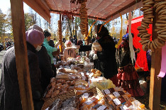 IMG_6435.JPG
