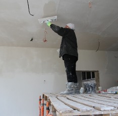 IMG_3656.jpg