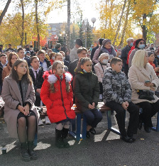 IMG_6536.JPG