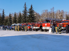 DSCN4121-5.jpg