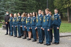 IMG_4254.JPG