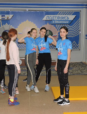 DSCN5445.JPG
