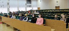 IMG_9551.JPG