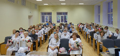 DSCF5626.JPG