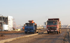 IMG_7111.JPG